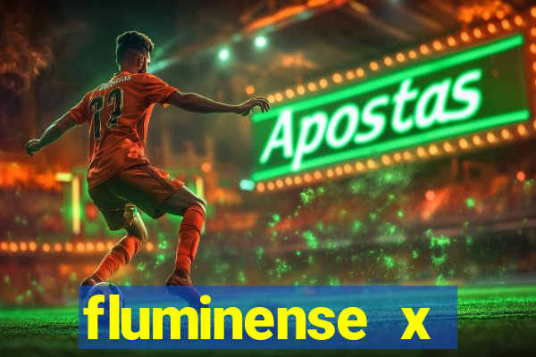 fluminense x juventude palpite